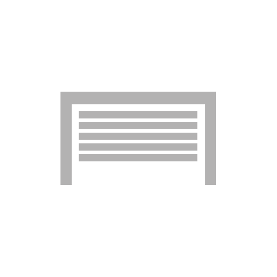 Operators for roller shutters