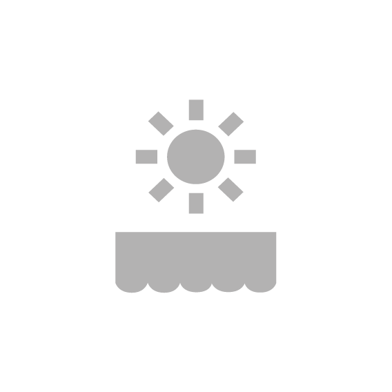 Automatismos para persianas y toldos